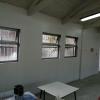 Constructora Sc