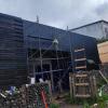 Constructora Sc