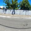 Constructora Sc