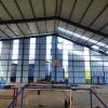 Constructora Sc