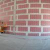 Constructora Sc