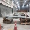 Constructora Sc