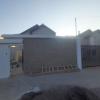 Construcción de fachada desde cero