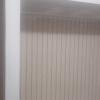Closet en bulcanitas