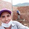 Elvis Ruiz