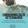 Centro Veterinario Vivalvets Centro Veterinario Vivalvets