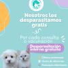 Centro Veterinario Vivalvets