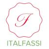 Italfassi