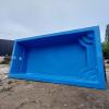 Constructora Aharca Ayl Limitada