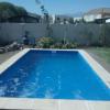 Constructora Aharca Ayl Limitada