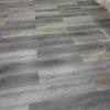 Constructora Aharca Ayl Limitada