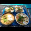 Ramen