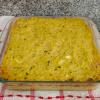 Pastel de choclo