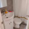 Aseo baño