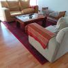 Aseo living
