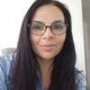 Cristina Patricia Morales Aliaga