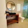 Constru Norte Spa