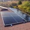 Ventas E Instalaciones Fotovoltaicas