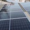 Ventas E Instalaciones Fotovoltaicas