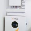 Ventas E Instalaciones Fotovoltaicas