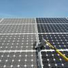 Ventas E Instalaciones Fotovoltaicas