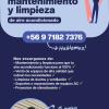 Creaclima