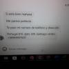 Creaclima