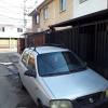 Creaclima