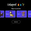Juego Mokepon