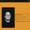 Portafolio