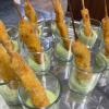 Willy Comida Casera