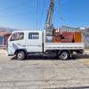 Fletes Y Transportes Spa
