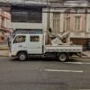 Fletes Y Transportes Spa