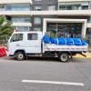 Fletes Y Transportes Spa