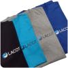 Vinilo Textil