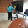 Aseo Salas de reuniones
