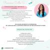 Romina