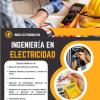 Ingeeaelectricidad