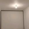 Mantención Integral Y Remodelaciones Grupo Alcázar