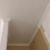 Mantención Integral Y Remodelaciones Grupo Alcázar