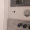 Instalaciones De Gasfiteria Calefaccion  Autorizado Sec