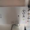Instalaciones De Gasfiteria Calefaccion  Autorizado Sec