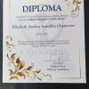 Diploma de reconocimiento