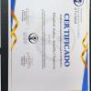 Cuidadora De Personas Certificada