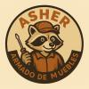 Asher Chile Spa Asher Chile Spa