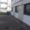 Construcciónes Vnzla