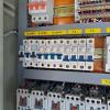 Electricista