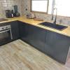Claudio Moraga Muebles