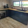 Claudio Moraga Muebles