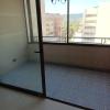 Obras Menores En Construccion